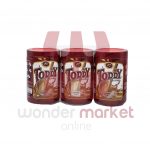 Toddy 400 gr - Pack de 3!