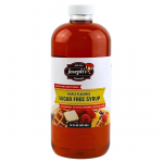 Joseph´s Syrup Sugar Free - Sin Azúcar 473ml