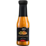 Salsas Asturianas Salsa Chimichurri 295g