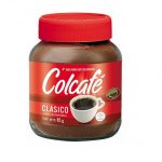 Colcafe clasico 85 gr