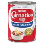 Carnation leche condensada 410g -pack 5!