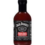 Jack Daniels dulce y picante 553g