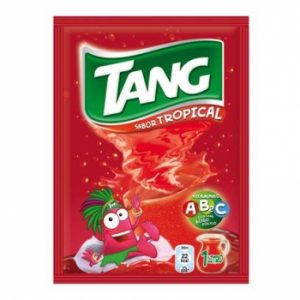 Tang tropical pack 10 bolsitas!