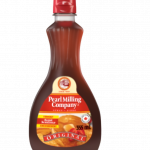 PEAR MILLING SYRUP 355ML - AUNT JEMIMA