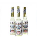 Pack 3 Agua de Florida
