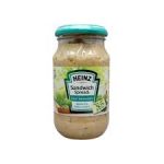 Heinz pasta sandwich original 270g -pack 6