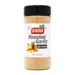 Badia ajo asado roasted garlic 170.1g