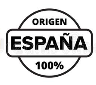 Productos de España