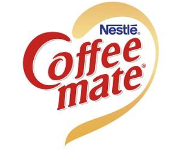 Coffee-Mate