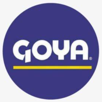 Goya