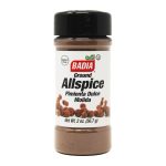 Badia Allspice pimienta dulce 56.7gr