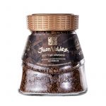 Juan Valdez Liofilizado Clásico 95gr