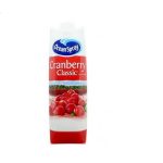 Ocean spray cranberry classic - 1L