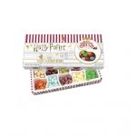 Harry Potter beans jelly belly Box 125gr