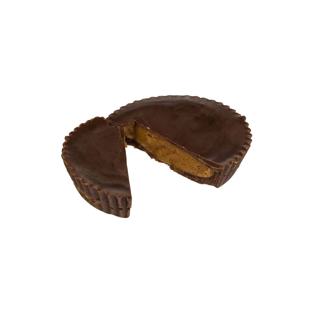 Reese's 2 cup chocolate 42 gr - Imagen 3
