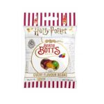 Jelly Belly caramelos de sabores 54g