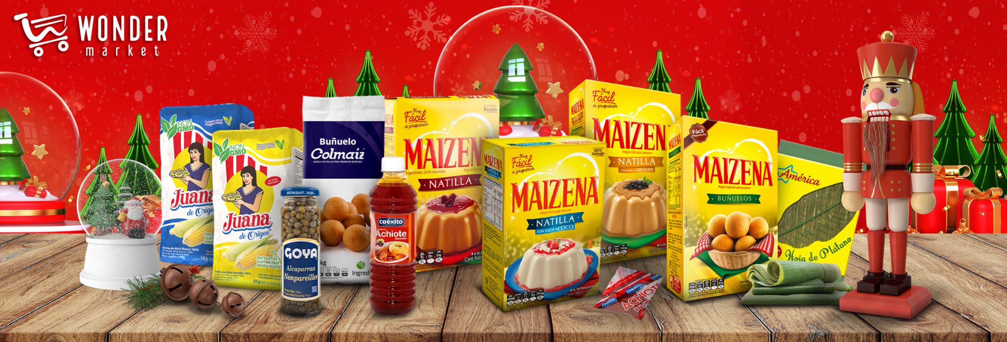 wonder_market_banner1