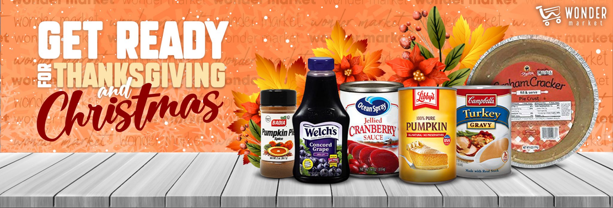 wonder_market_banner2