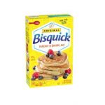 Betty Crocker Bisquick harina 567g