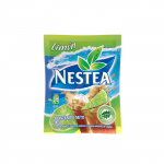 Nestea lim?n en polvo 1 ud - 90 gr