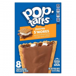Pop Tarts Smores 384 gr