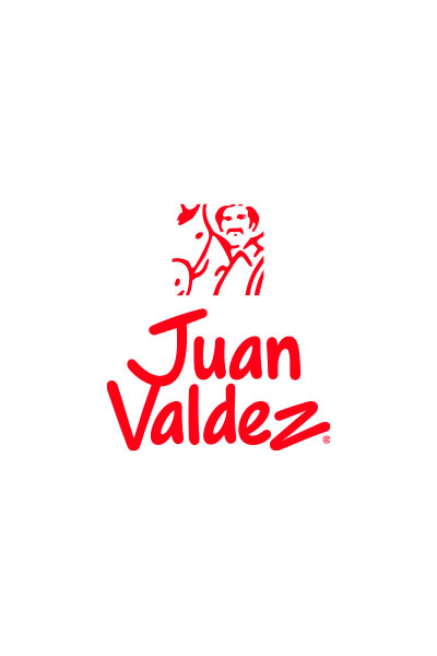 Juan Valdez