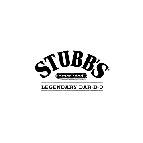 Stubb's