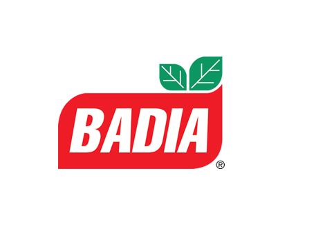Badia