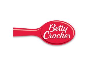 Betty Crocker