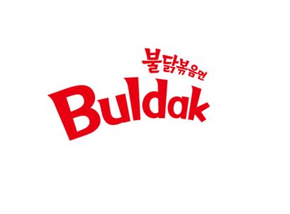 Buldak