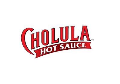 Cholula