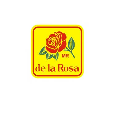 De la Rosa
