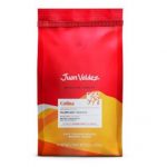 Juan Valdez café colina 250 gr