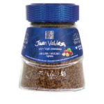 Juan Valdez caf? liofilizado avellana 95g