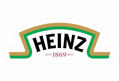 Heinz