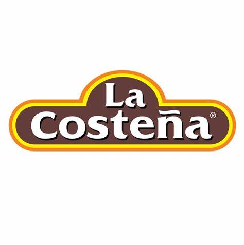 La Costeña