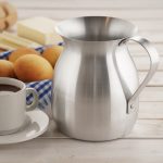 Jarra Chocolatera aliada universal 2 litros