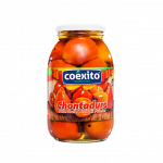 Coexito Chontaduro Salmuera 770gr/27.16 oz