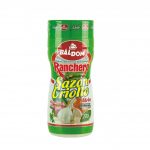 Baldom Sazón Criollo 270g