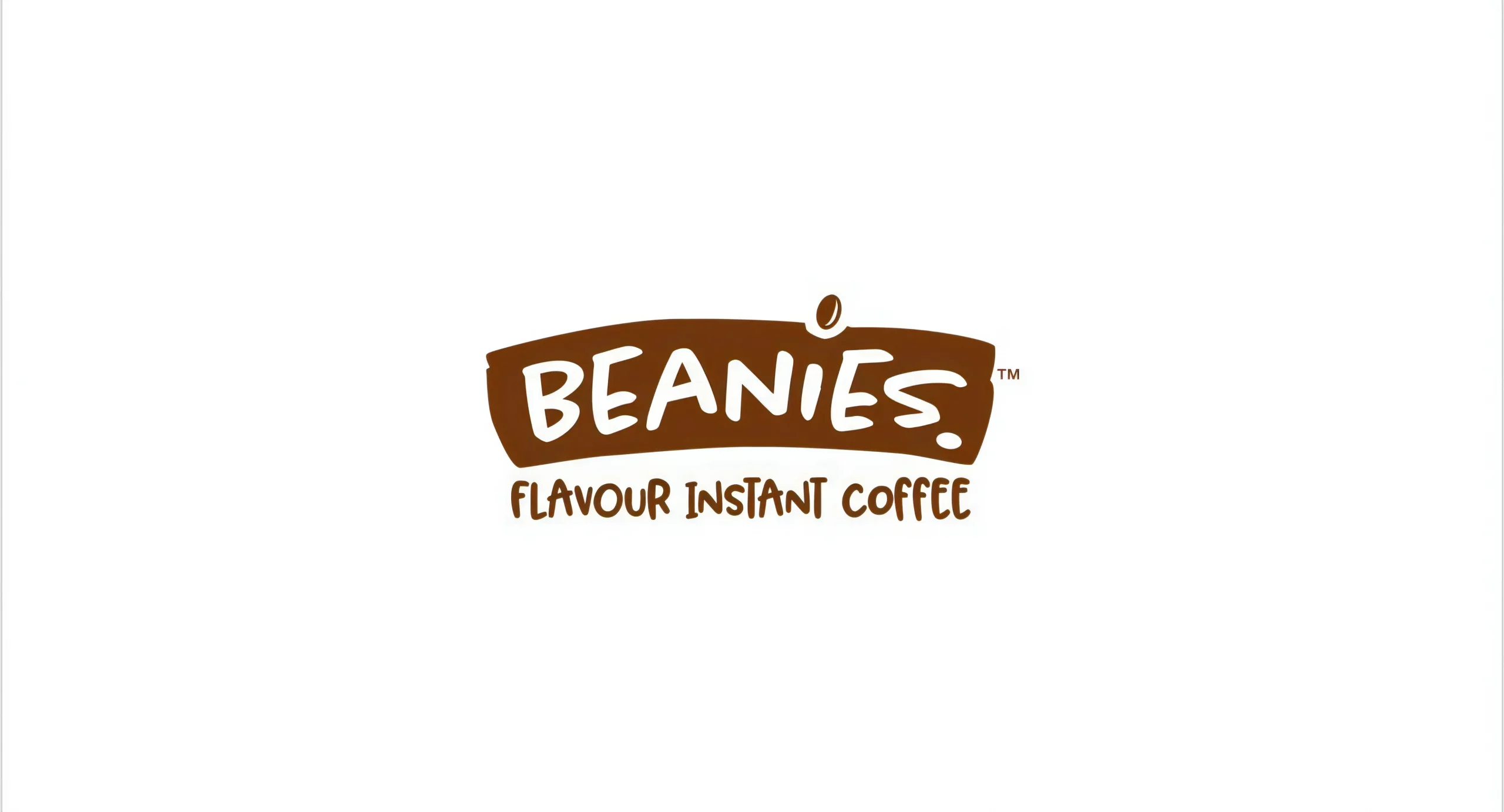 Beanies Coffee