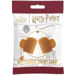 Harry Potter candy cerveza 59g