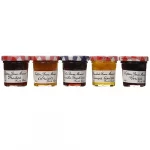 Mermelada Confitura Bonne Maman 5x50g (250g) Estuche Sabores Surtidos