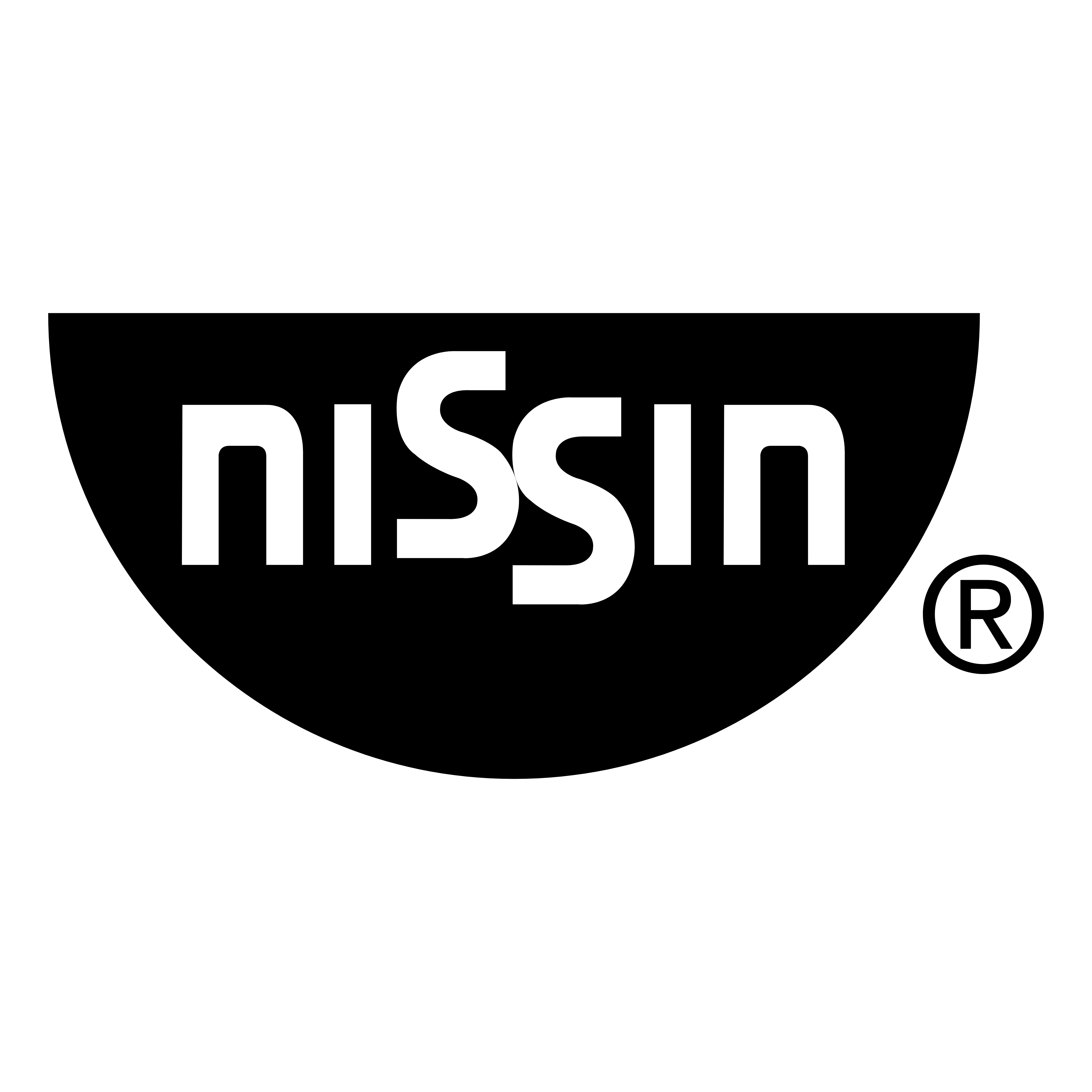 Nissin