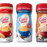 Wonderbox Coffee Mate
