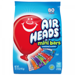 Airheads Mini Bars 912gr