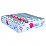 Airheads Sabor Misterioso 16gr x 36