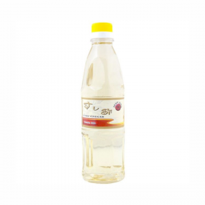 Sushi King Vinagre 500ml