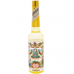 Agua de Florida 270 ml