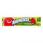 Airheads Sandia 1 ud - 15,6 g