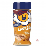 KERNEL Churro 88gr